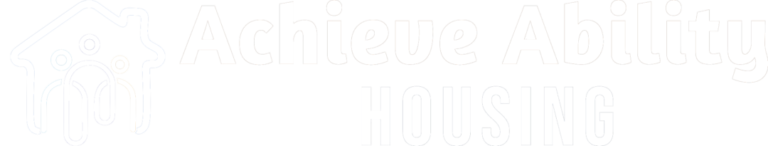 Achieve Ability Housing